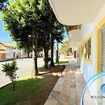 Diroma Resort